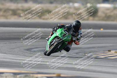 media/Nov-30-2025-TrackXperience (Sun) [[c0061d280f]]/2-Level 2/Session 4 (Turn 11)/